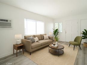 4185 City Terrace, East Los Angeles CA 90063