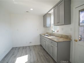 4185 City Terrace, East Los Angeles CA 90063