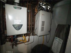 4185 City Terrace, East Los Angeles CA 90063