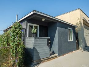 4185 City Terrace, East Los Angeles CA 90063