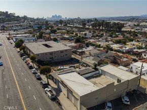4185 City Terrace, East Los Angeles CA 90063