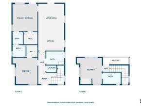 724 San Miguel Avenue, Venice CA 90291