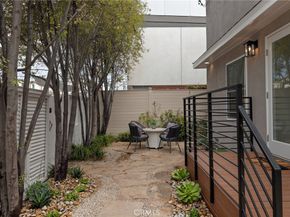 724 San Miguel Avenue, Venice CA 90291