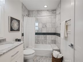 724 San Miguel Avenue, Venice CA 90291