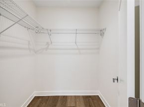 724 San Miguel Avenue, Venice CA 90291