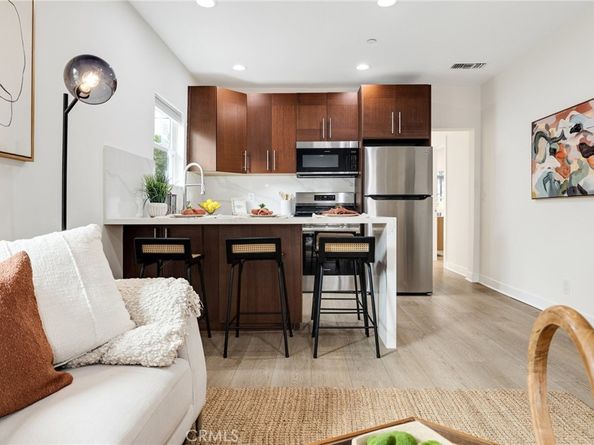 724 San Miguel Avenue, Venice CA 90291