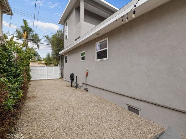 724 San Miguel Avenue, Venice CA 90291