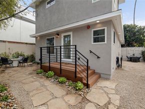 724 San Miguel Avenue, Venice CA 90291