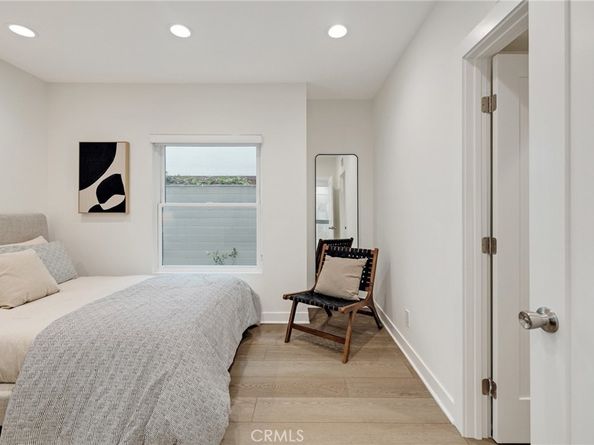 724 San Miguel Avenue, Venice CA 90291