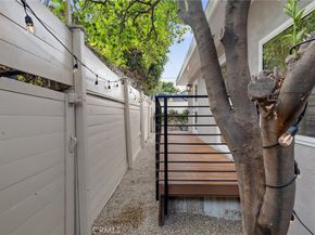 724 San Miguel Avenue, Venice CA 90291