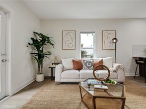 724 San Miguel Avenue, Venice CA 90291