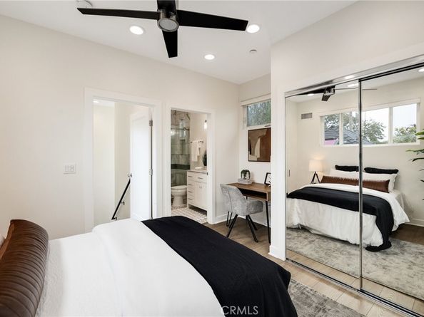 724 San Miguel Avenue, Venice CA 90291