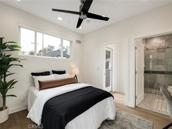 724 San Miguel Avenue, Venice CA 90291