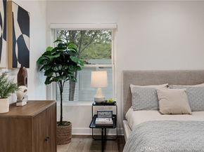 724 San Miguel Avenue, Venice CA 90291