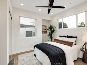 724 San Miguel Avenue, Venice CA 90291