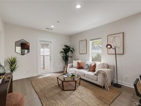 724 San Miguel Avenue, Venice CA 90291