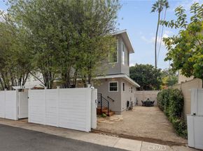 724 San Miguel Avenue, Venice CA 90291