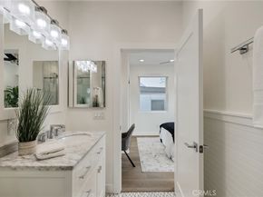 724 San Miguel Avenue, Venice CA 90291