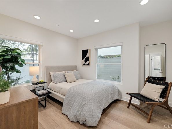 724 San Miguel Avenue, Venice CA 90291