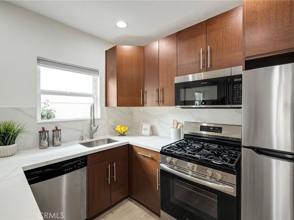 724 San Miguel Avenue, Venice CA 90291