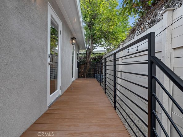 724 San Miguel Avenue, Venice CA 90291