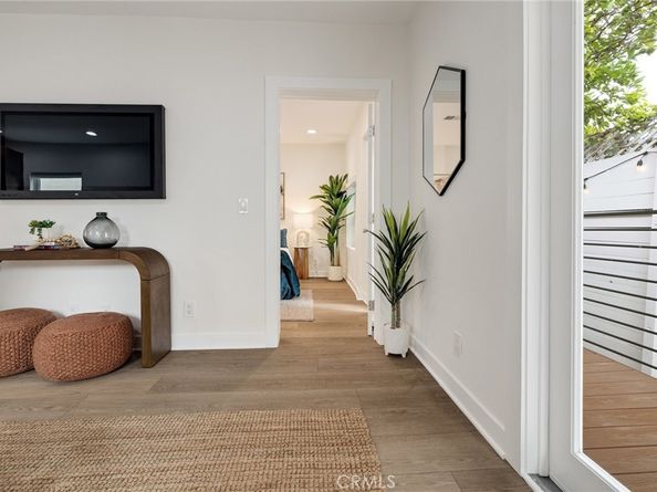 724 San Miguel Avenue, Venice CA 90291