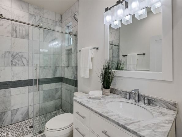 724 San Miguel Avenue, Venice CA 90291