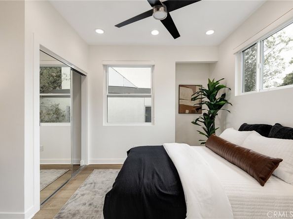 724 San Miguel Avenue, Venice CA 90291