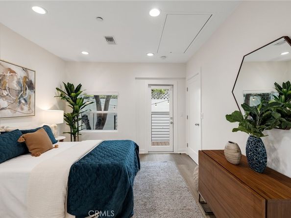 724 San Miguel Avenue, Venice CA 90291