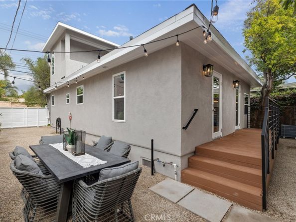 724 San Miguel Avenue, Venice CA 90291