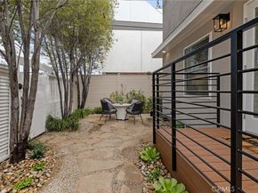 724 San Miguel Avenue, Venice CA 90291