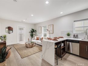 724 San Miguel Avenue, Venice CA 90291