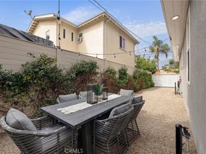 724 San Miguel Avenue, Venice CA 90291