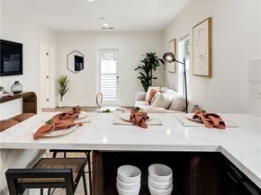 724 San Miguel Avenue, Venice CA 90291