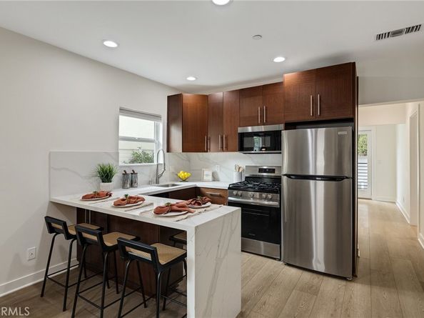 724 San Miguel Avenue, Venice CA 90291