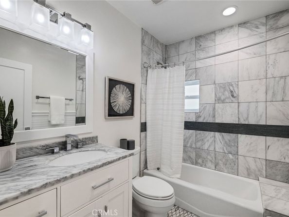 724 San Miguel Avenue, Venice CA 90291