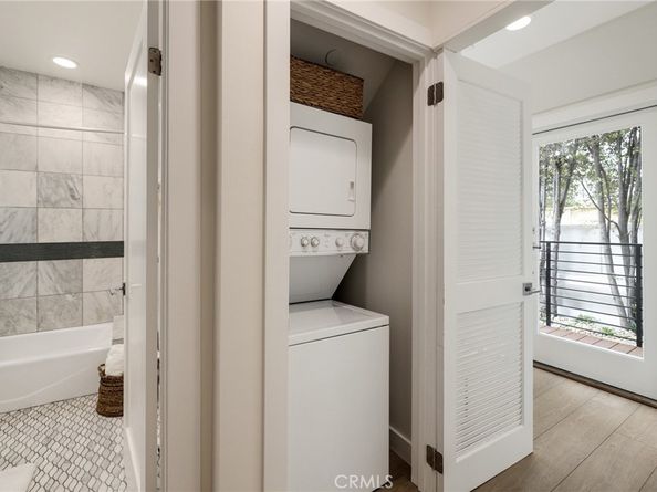 724 San Miguel Avenue, Venice CA 90291