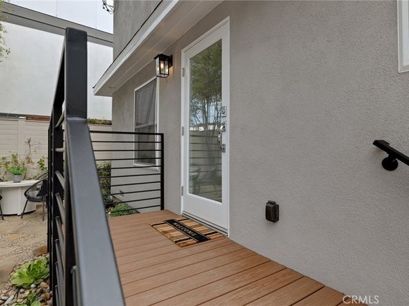 724 San Miguel Avenue, Venice CA 90291