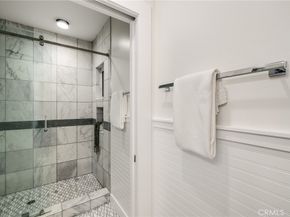 724 San Miguel Avenue, Venice CA 90291