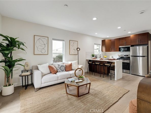 724 San Miguel Avenue, Venice CA 90291