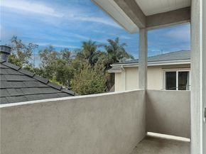 724 San Miguel Avenue, Venice CA 90291