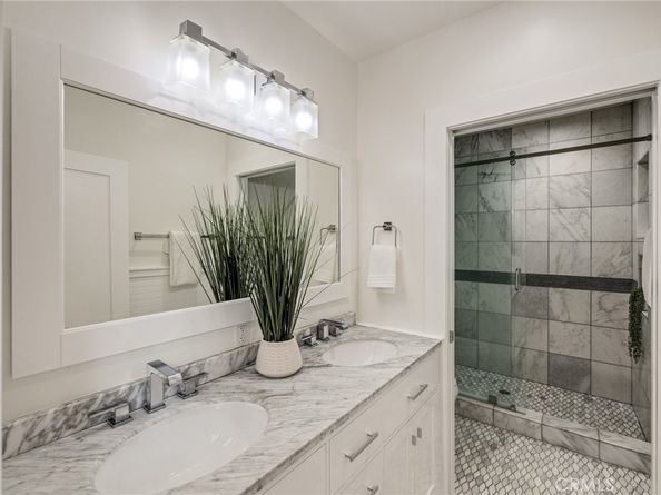 724 San Miguel Avenue, Venice CA 90291