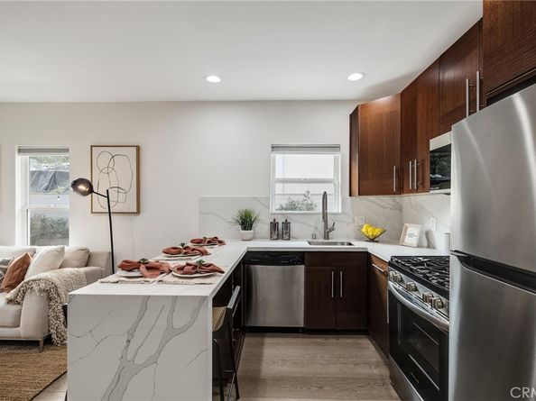 724 San Miguel Avenue, Venice CA 90291