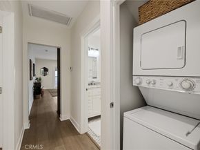 724 San Miguel Avenue, Venice CA 90291