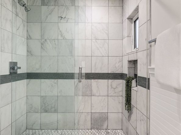 724 San Miguel Avenue, Venice CA 90291