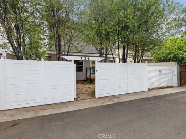 724 San Miguel Avenue, Venice CA 90291