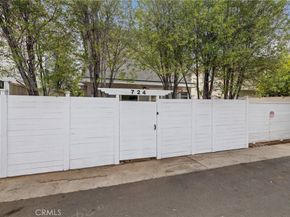 724 San Miguel Avenue, Venice CA 90291