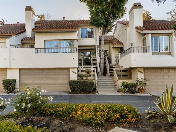 26562 Lucinda, Mission Viejo CA 92691