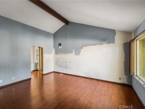 26562 Lucinda, Mission Viejo CA 92691