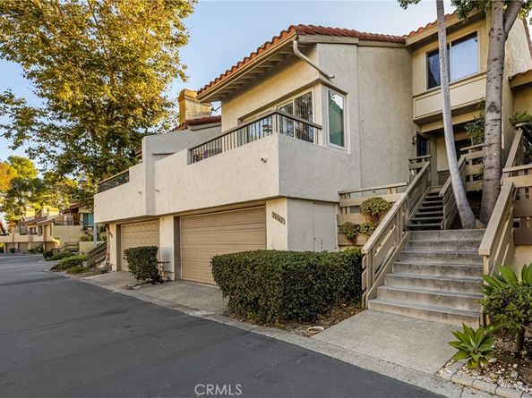 26562 Lucinda, Mission Viejo CA 92691
